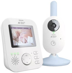 Philips Avent SCD835