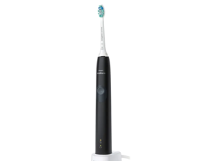 Philips Sonicare Protective Clean 4300