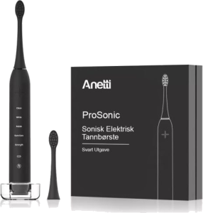 Anetti Prosonic