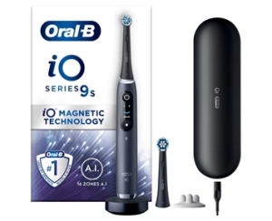 Oral-B iO 9s